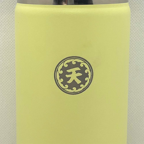 Hydro Flask 真空断熱ボトル ワイドマウス